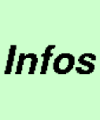 News & Infos bei ZivilInternierte-Russland.de News & Infos bei ZivilInternierte-Russland.de