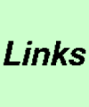 Links bei ZivilInternierte-Russland.de Links bei ZivilInternierte-Russland.de