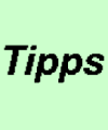 Tipps bei ZivilInternierte-Russland.de Tipps bei ZivilInternierte-Russland.de